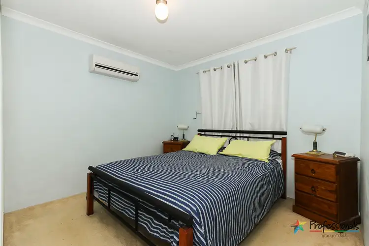 Sixth view of Homely house listing, 169 Amazon Drive, Beechboro WA 6063