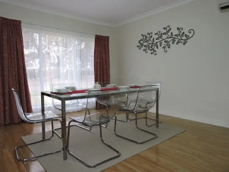 Fifth view of Homely house listing, 293 Adelaide Road, Murray Bridge SA 5253