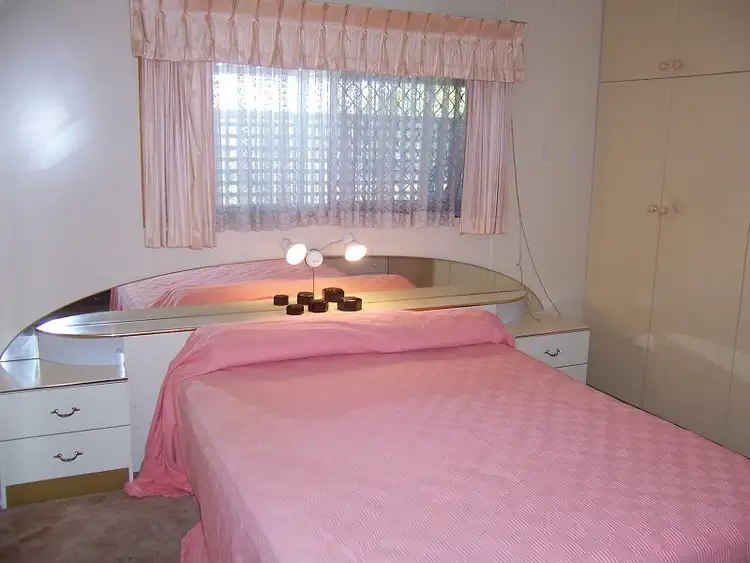 Sixth view of Homely house listing, Site 105/91 Benara Road, Caversham WA 6055