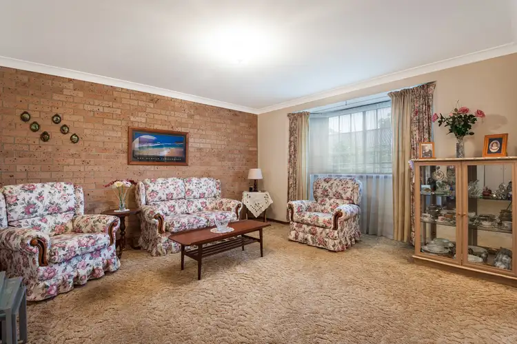 2/ 4-8 Edward Street, Woy Woy NSW 2256