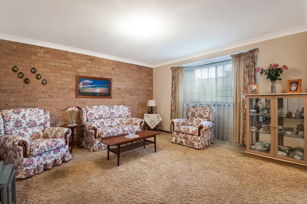 Main view of Homely villa listing, 2/ 4-8 Edward Street, Woy Woy NSW 2256