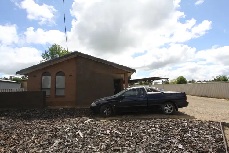 1-4/27 Brunskill Avenue, Forest Hill NSW 2651