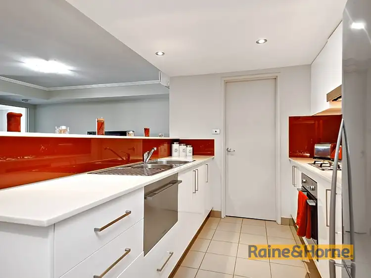 Second view of Homely house listing, 49/4 West Terrace, Bankstown NSW 2200