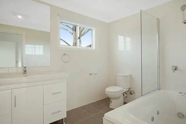 Third view of Homely house listing, 67 and 69 Candelo Wolumla Road, Wolumla NSW 2550