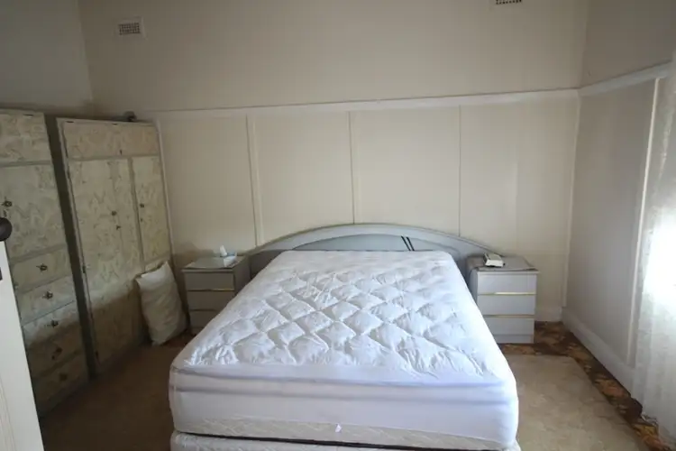 Sixth view of Homely house listing, 41 Stevenson Street, Taree NSW 2430