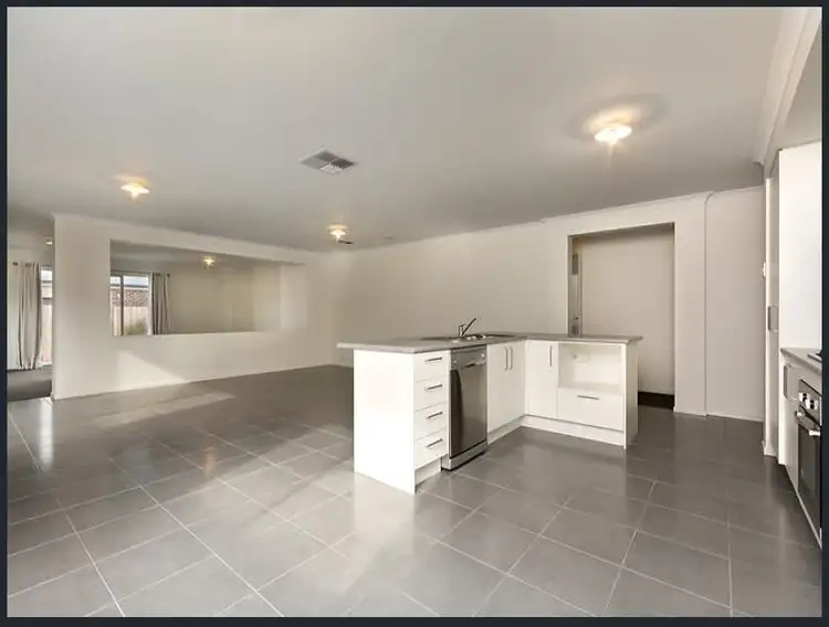 Third view of Homely house listing, 7 Freshwater Drive, Armstrong Creek VIC 3217