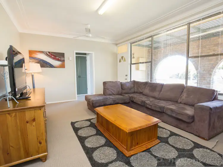 Third view of Homely house listing, 21 Allendale Street, Beresfield NSW 2322