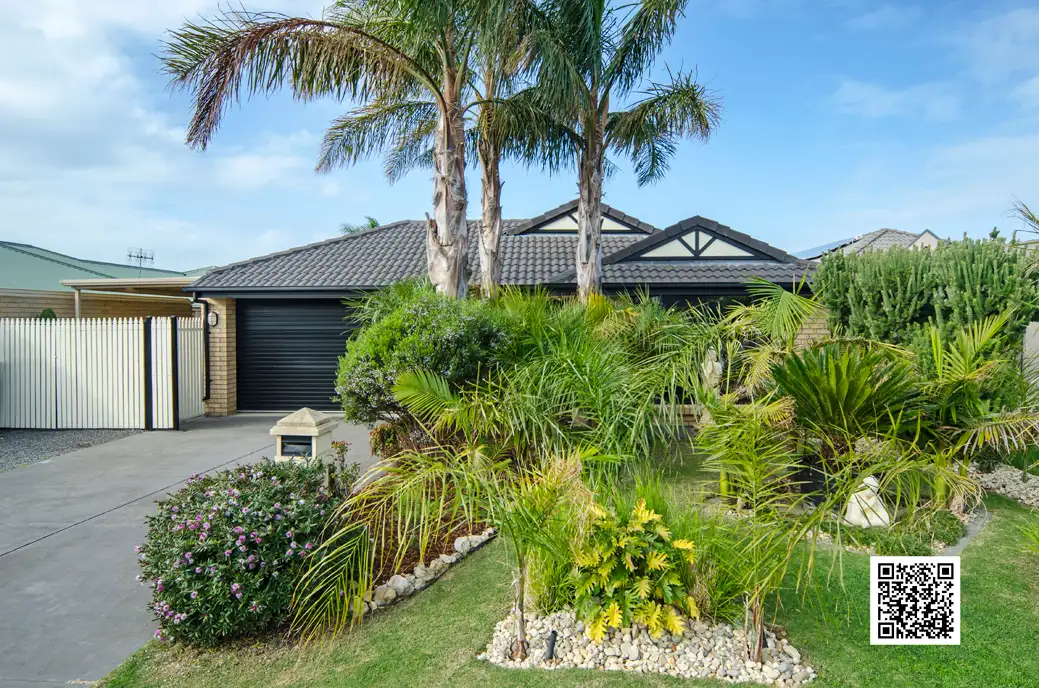 Main view of Homely house listing, 65 Matthew Flinders Drive, Encounter Bay SA 5211