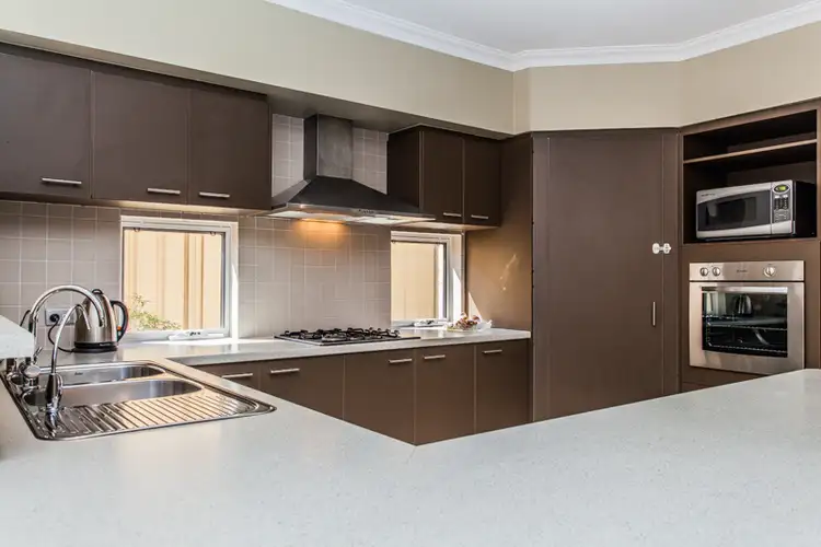 Sixth view of Homely house listing, Address available on request