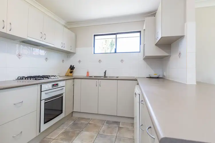 Seventh view of Homely house listing, 28 Cambridge Crescent, East Bunbury WA 6230