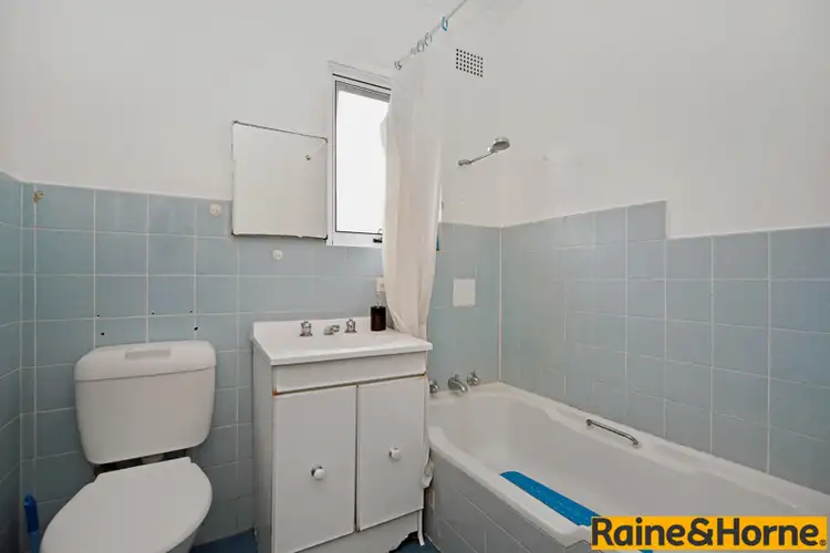 Fifth view of Homely house listing, 4/16 Nelson St, Penshurst NSW 2222