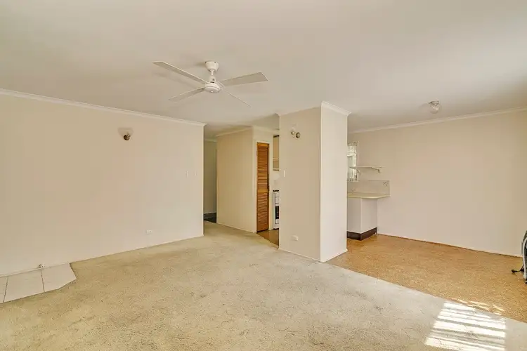 Third view of Homely house listing, 42 Sharon Drive, Eagleby QLD 4207