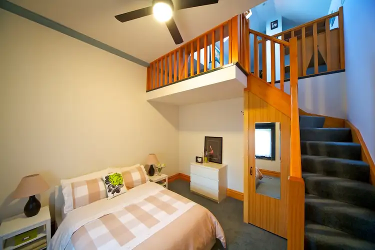 Sixth view of Homely house listing, 26 Giffard Street, Williamstown VIC 3016