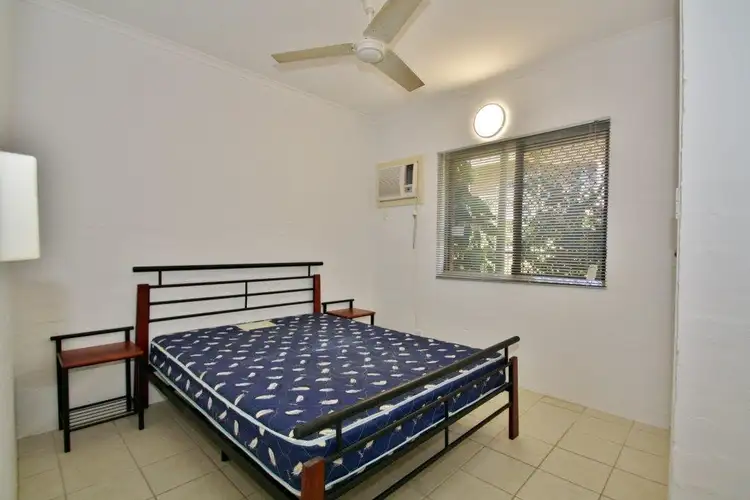 Seventh view of Homely apartment listing, U4 / 2 Milner St, Broome WA 6725