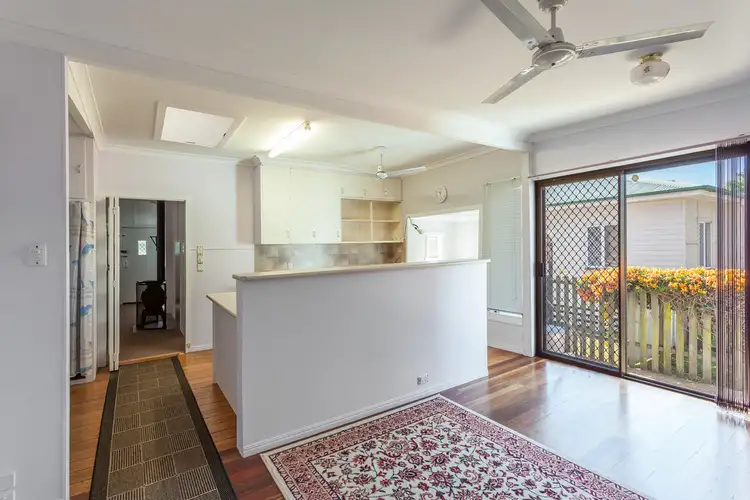 Third view of Homely house listing, 26 Victory Street, Newtown QLD 4350