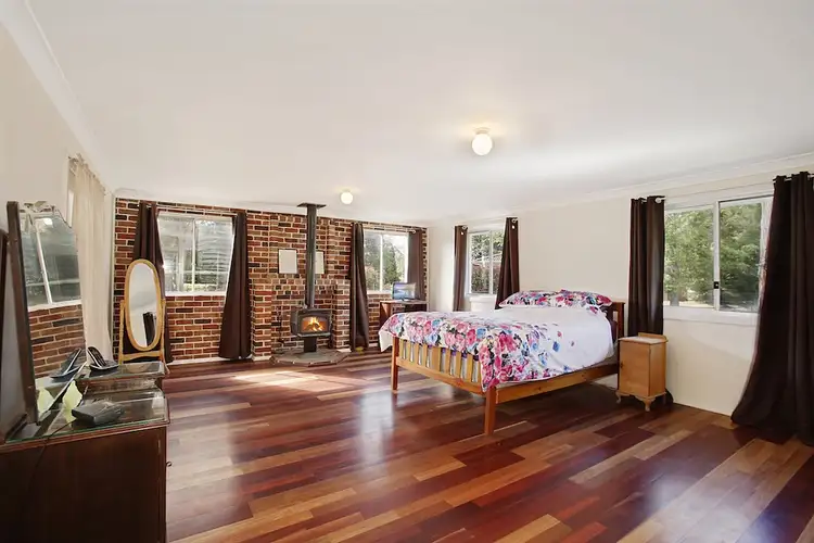 Third view of Homely house listing, 65 Wellers Road, Bargo NSW 2574