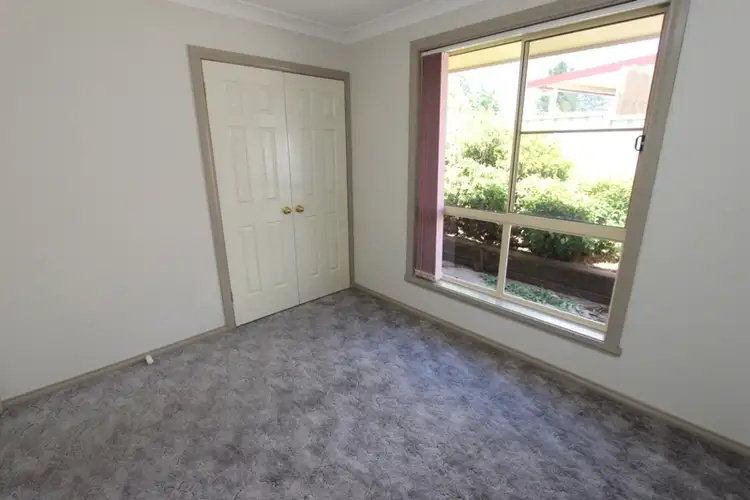 Seventh view of Homely house listing, 22 Richardson Street, Windradyne NSW 2795