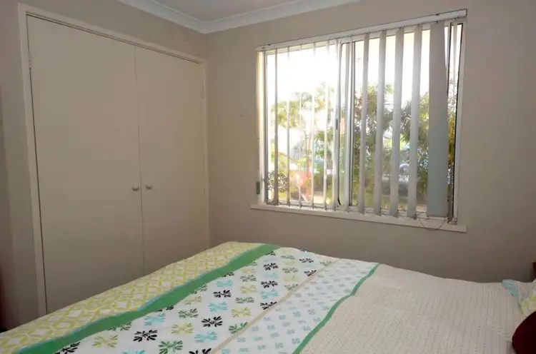 Seventh view of Homely house listing, 2/14 Upper Esplanade, Bunbury WA 6230
