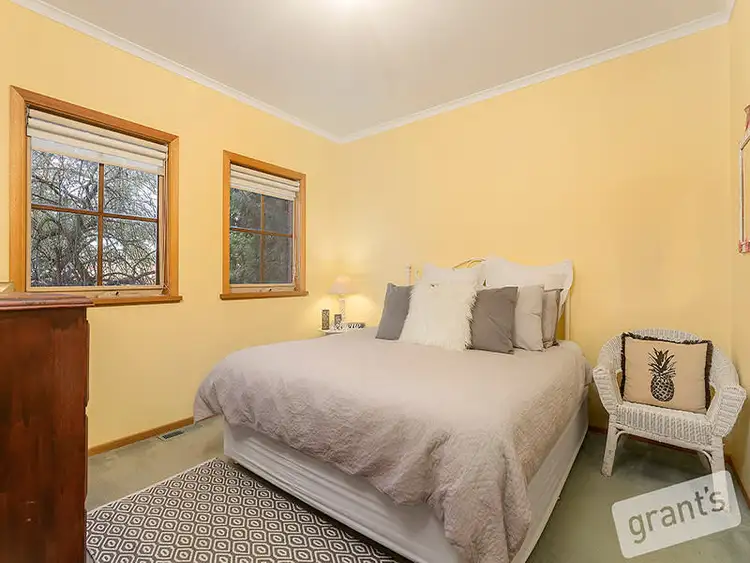 Fourth view of Homely house listing, 33 Silkwood Avenue, Berwick VIC 3806
