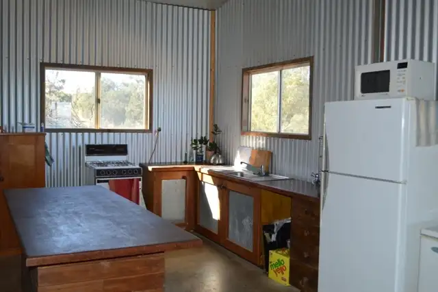 Sixth view of Homely house listing, 1599 North West Coastal Hwy, Buller WA 6532