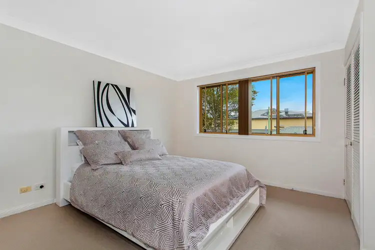 Sixth view of Homely house listing, 6a Havenview Road, Terrigal NSW 2260