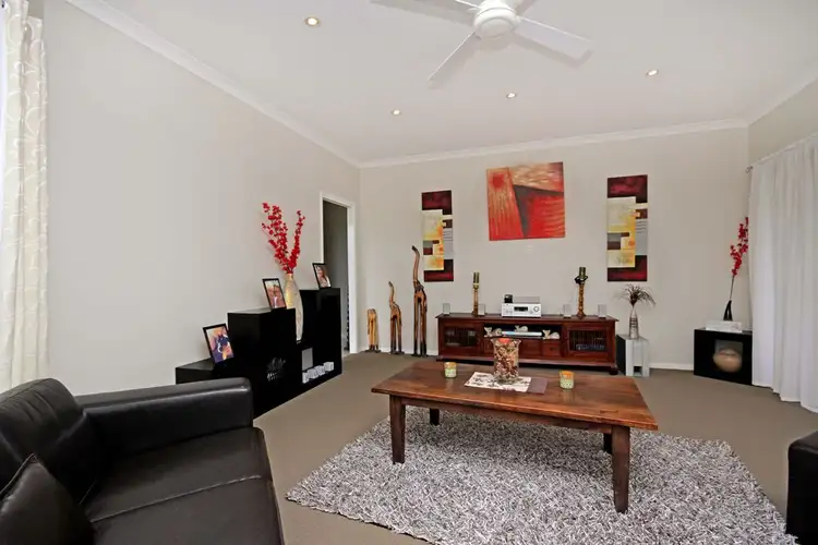 Sixth view of Homely house listing, 53 Coochin Hills Drive, Beerwah QLD 4519