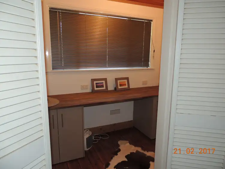 Sixth view of Homely house listing, 52-54 Cowper St, Coonabarabran NSW 2357