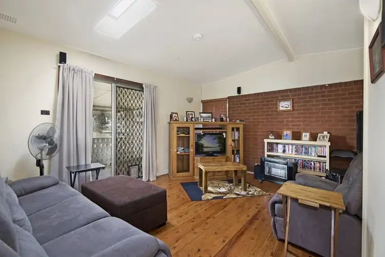 Third view of Homely house listing, 37 Dan Crescent, Colyton NSW 2760