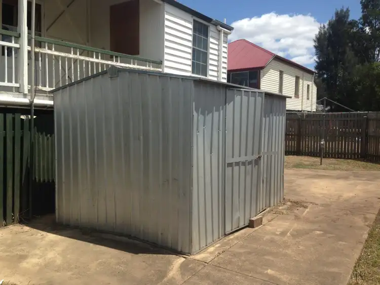 Seventh view of Homely house listing, 57 Patrick St, Laidley QLD 4341