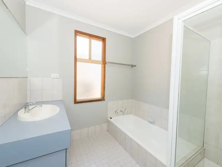 Seventh view of Homely house listing, 45 Clifford St, Cuballing WA 6311