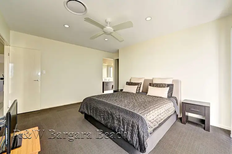 Seventh view of Homely house listing, 26 Hillcrest Court, Bargara QLD 4670