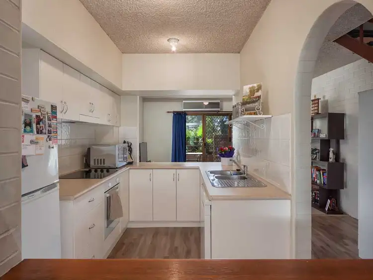 Third view of Homely unit listing, 20/185 Forsyth Street, Wagga Wagga NSW 2650