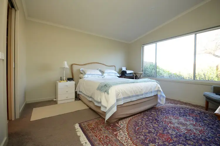 Sixth view of Homely townhouse listing, 27A Grant Street, Bairnsdale VIC 3875