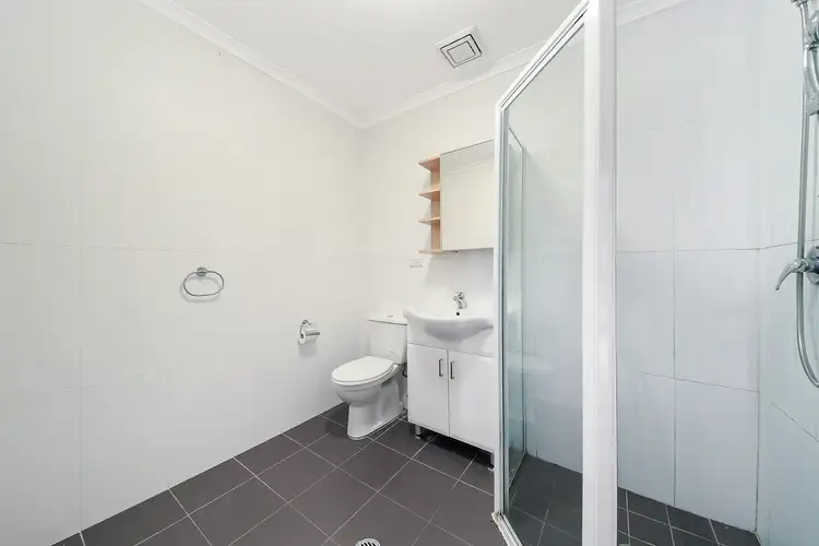 Sixth view of Homely unit listing, 10/5-9 Hudson Street, Hurstville NSW 2220