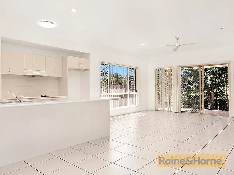 Third view of Homely house listing, 8-10 Woodstock Street, Morayfield QLD 4506