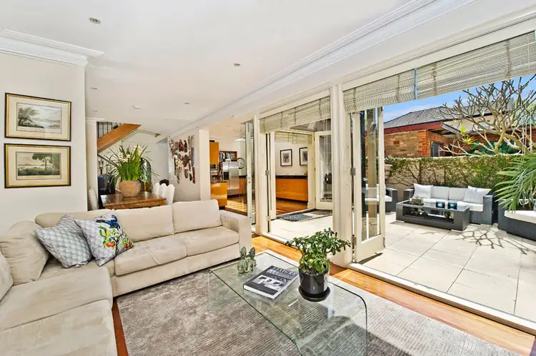 Sixth view of Homely house listing, 8 Epping Road, Double Bay NSW 2028
