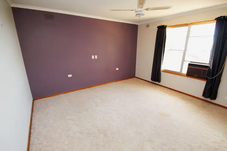 Sixth view of Homely house listing, 8 Riverview Drive, Paringa SA 5340