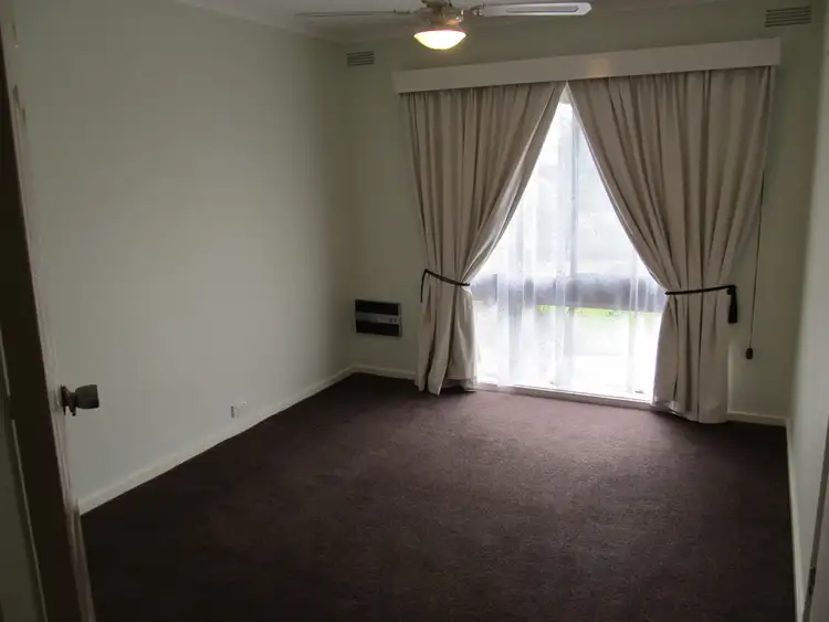 Fifth view of Homely house listing, 29 Charles Street, Bairnsdale VIC 3875
