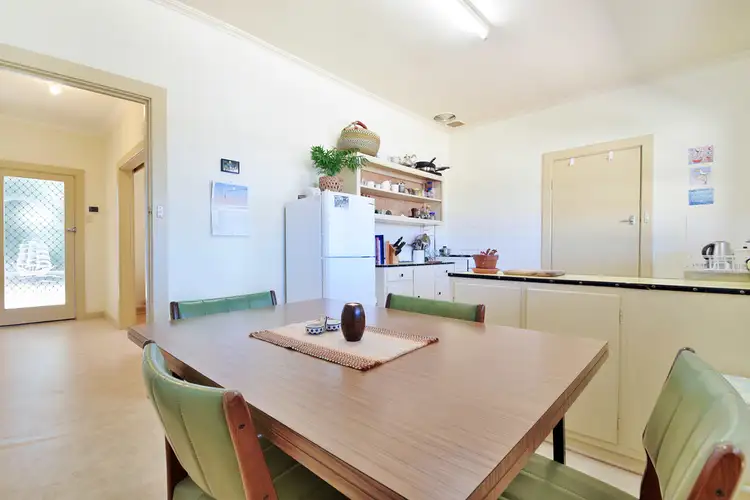 Second view of Homely house listing, 6 Wilson Avenue, Morphett Vale SA 5162