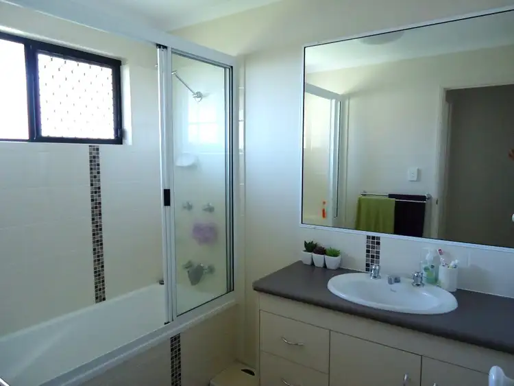 Seventh view of Homely house listing, 18 Murial Street, Walkerston QLD 4751