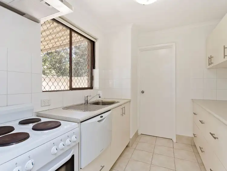 Sixth view of Homely townhouse listing, 5/3 Robin Street, Mount Lawley WA 6050