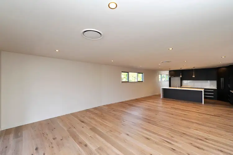 Sixth view of Homely semi-detached listing, 104a Foreshore Drive, Salamander Bay NSW 2317