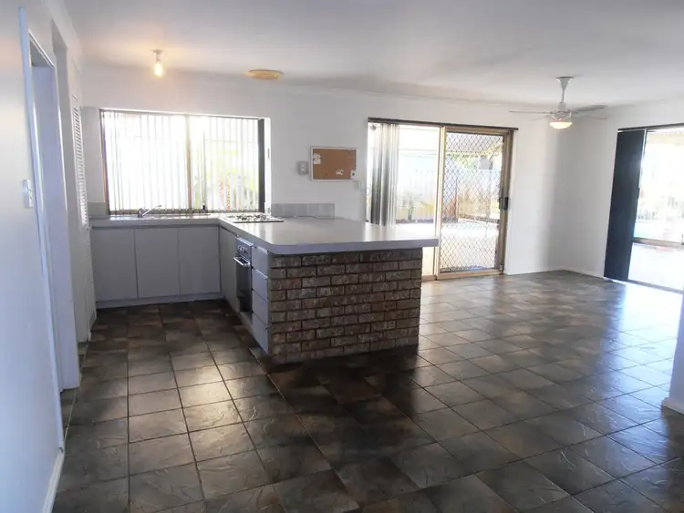 Sixth view of Homely house listing, 48 Bottlebrush Drive, Kiara WA 6054