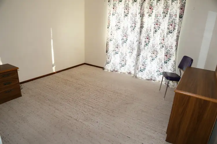 Sixth view of Homely house listing, 16 Adelaide Street, West Beach WA 6450