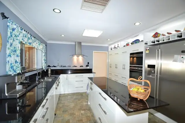Main view of Homely house listing, 3 Andrews Court, Braitling NT 870