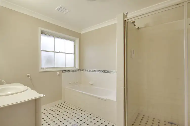 Fifth view of Homely house listing, 26 Ruse Street, Goulburn NSW 2580