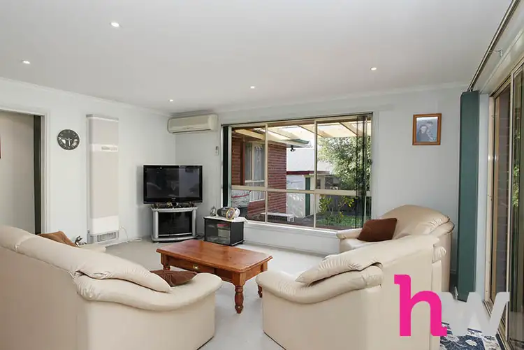 Third view of Homely house listing, 10 Shiraz Drive, Waurn Ponds VIC 3216
