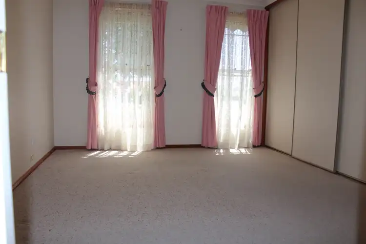 Seventh view of Homely house listing, 10 Weal Place, Windradyne NSW 2795