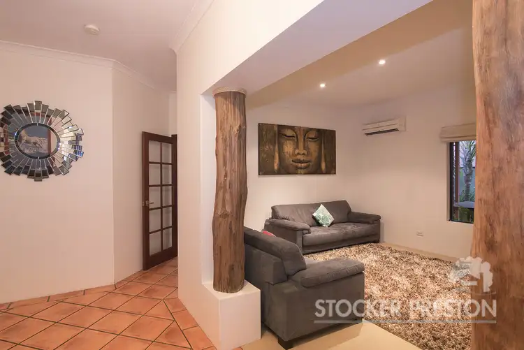 Seventh view of Homely house listing, 33 Hakea Way, Dunsborough WA 6281