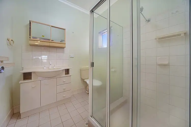 Sixth view of Homely house listing, 30 Melak Street, Bulgarra WA 6714